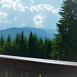 Apartman Korlape 4.2 Wolfsberg