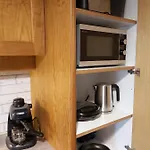 Korlape 4.2 Apartman