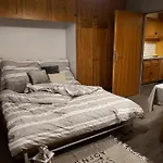 Apartman Korlape 4.2