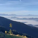 Korlape 4.2