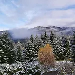 Korlape 4.2