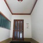 Korlape 4.2 Apartman Wolfsberg