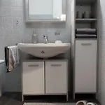 Korlape 4.2 Apartman Wolfsberg