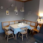 Apartman Korlape 4.2 Wolfsberg