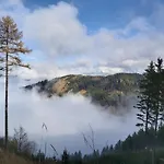 Korlape 4.2