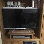 Korlape 4.2 Apartman