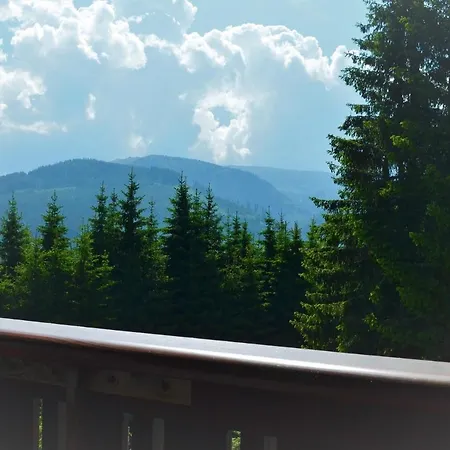 Apartment Korlape 4.2 Wolfsberg