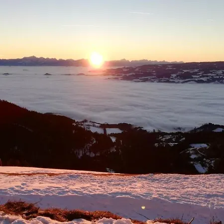 Apartamento Korlape 4.2 Wolfsberg