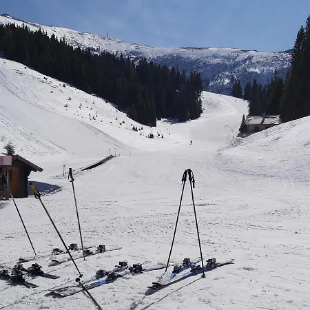 アパート Korlape 4.2 *