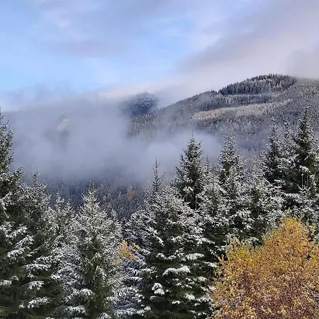 Korlape 4.2 Wolfsberg