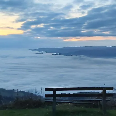 Korlape 4.2 Apartament Wolfsberg