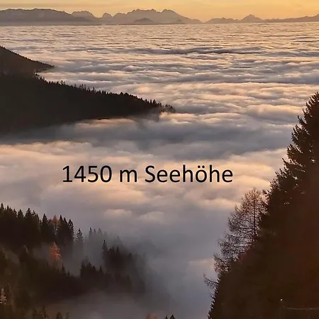 Korlape 4.2 Apartament