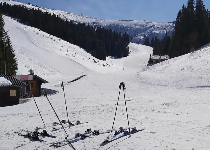 Apartment Korlape 4.2 *