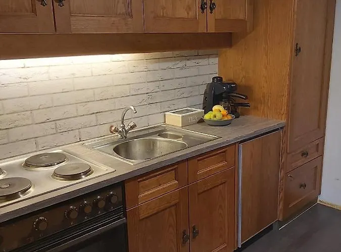 Korlape 4.2 Wolfsberg