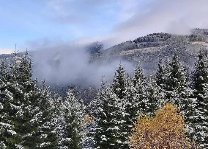 Korlape 4.2 Wolfsberg