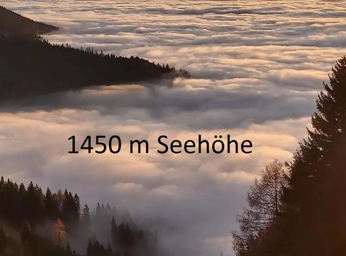 Korlape 4.2 Apartamento