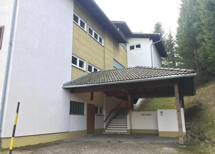 Apartamento Korlape 4.2