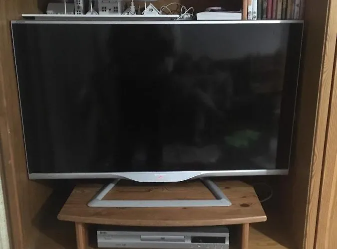 Korlape 4.2 Apartamento